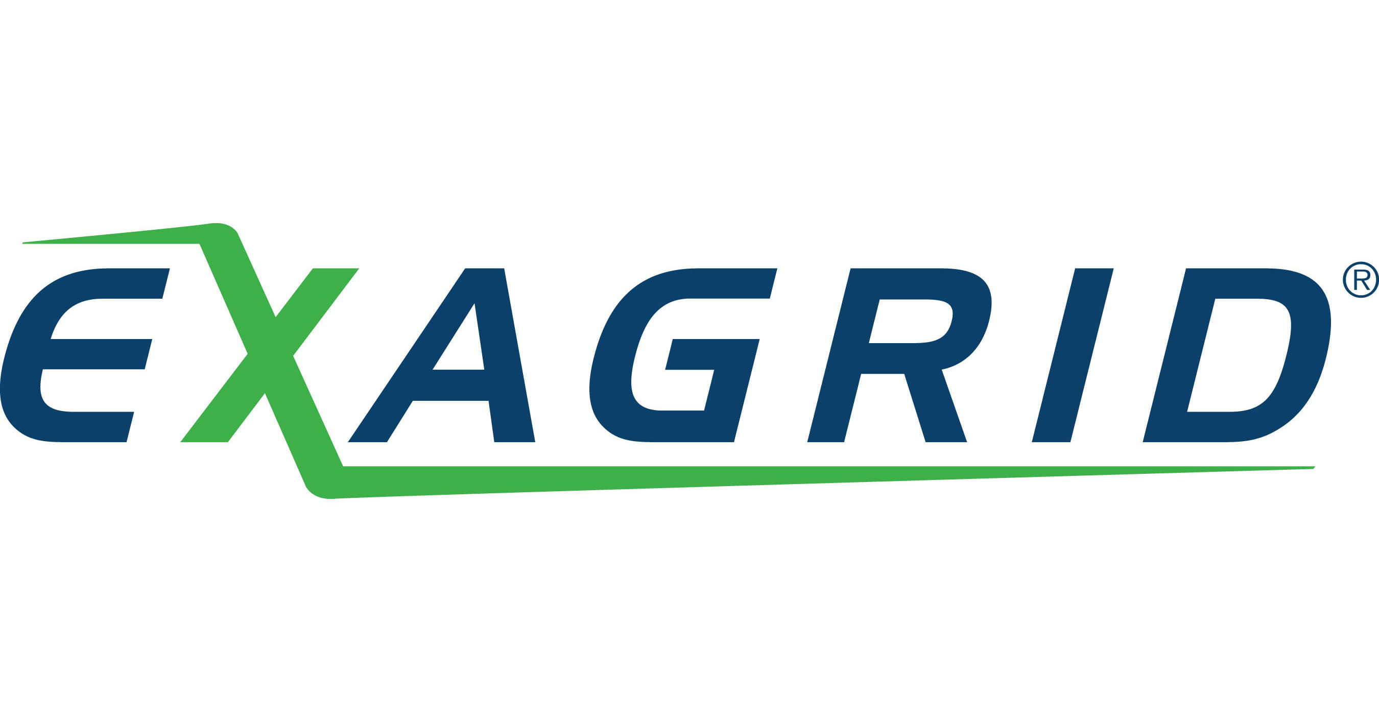 exagrid_logo